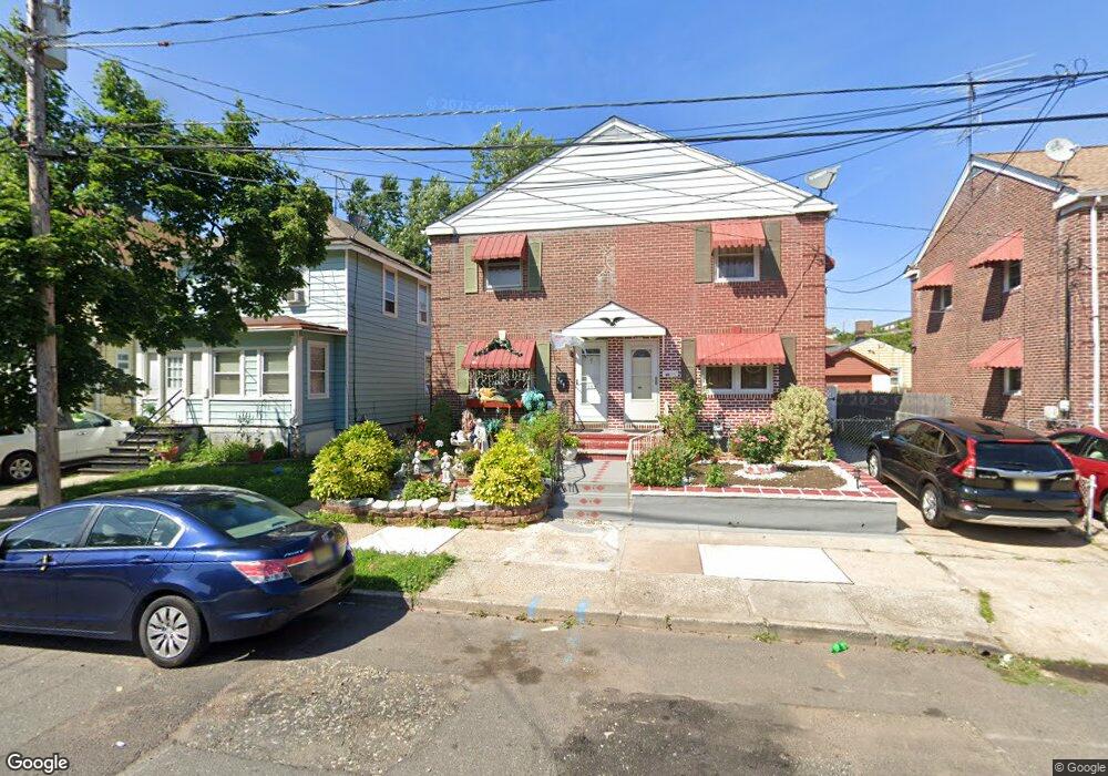 159 Lawrence St, New Brunswick, NJ 08901 - photo 1