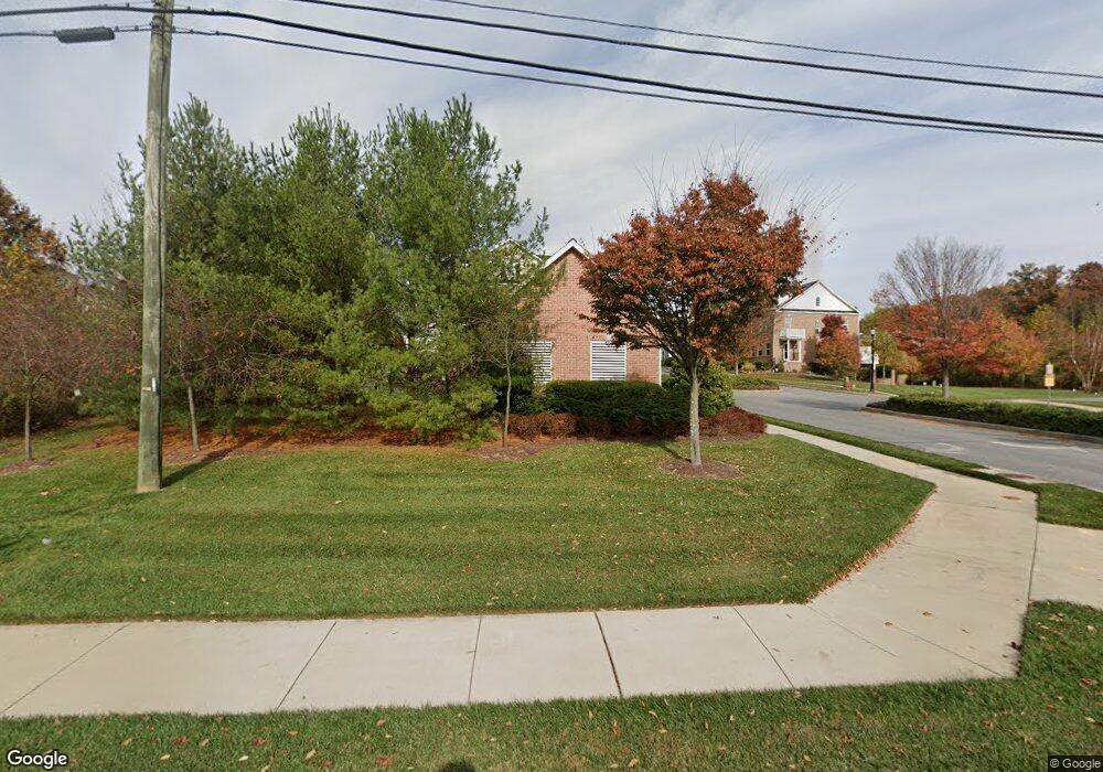 970 Raincliffe Rd, Sykesville, MD 21784 - photo 1