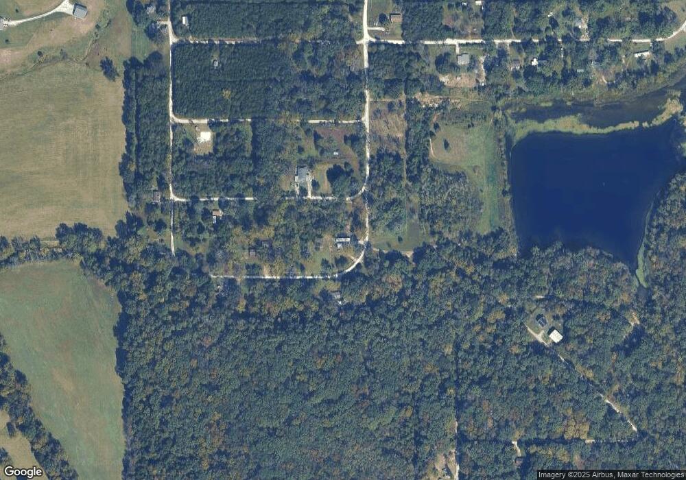 6057 Cherokee Dr, Robertsville, MO 63072 - photo 1