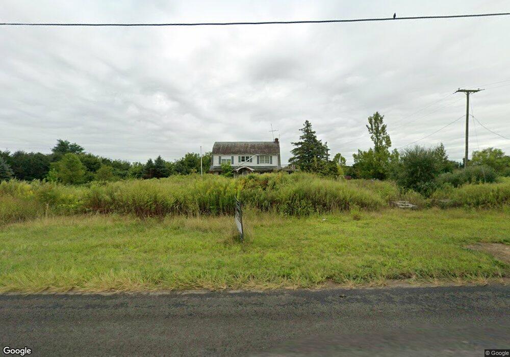 1457 Us Highway 22 and 3, Annandale, NJ 08801 - photo 1