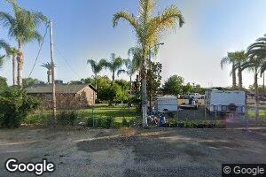 30794 Pond Rd, Mc Farland, CA 93250