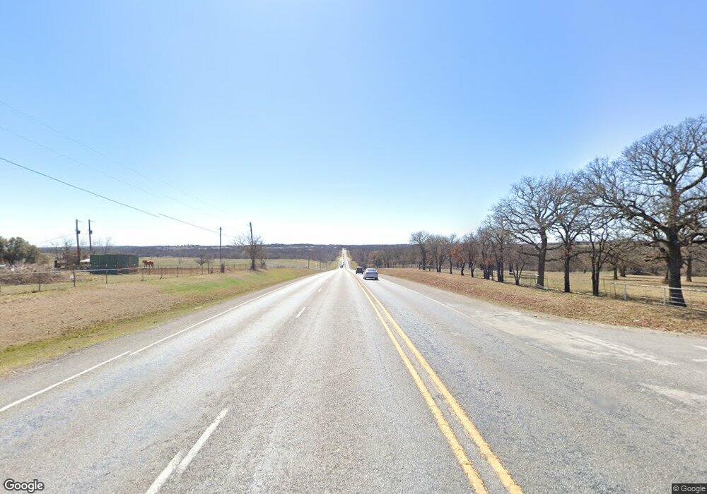 TBD 3 Murray Rd, Springtown, TX 76082 - photo 1