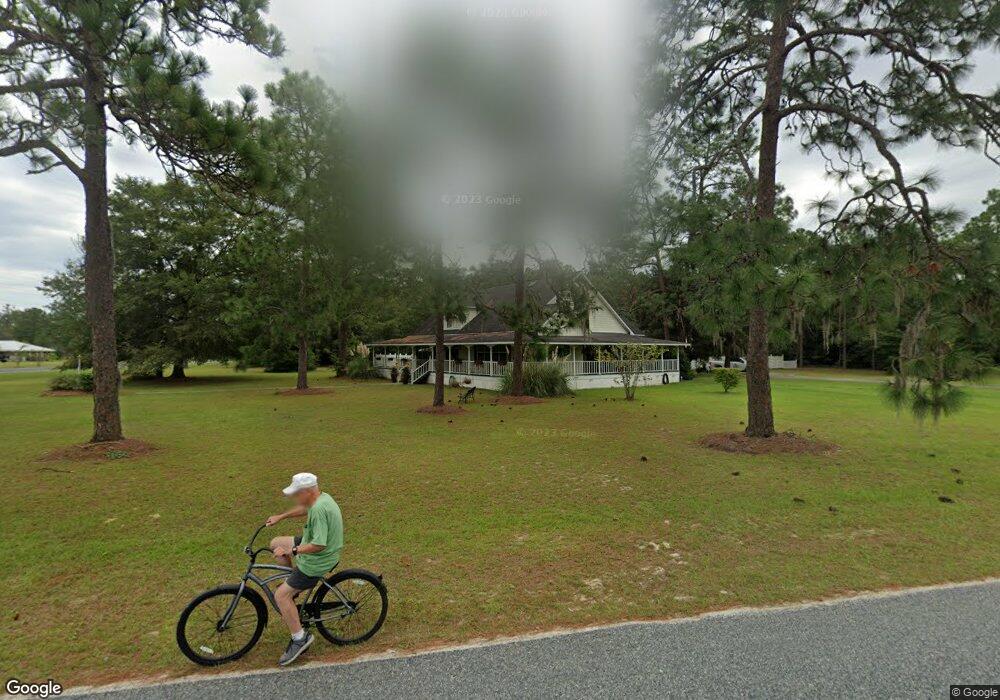 37 S Forest Dr, Jesup, GA 31545 - photo 1