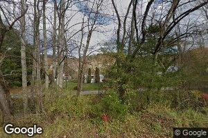 160 River Bluff Dr, Ivanhoe, VA 24350