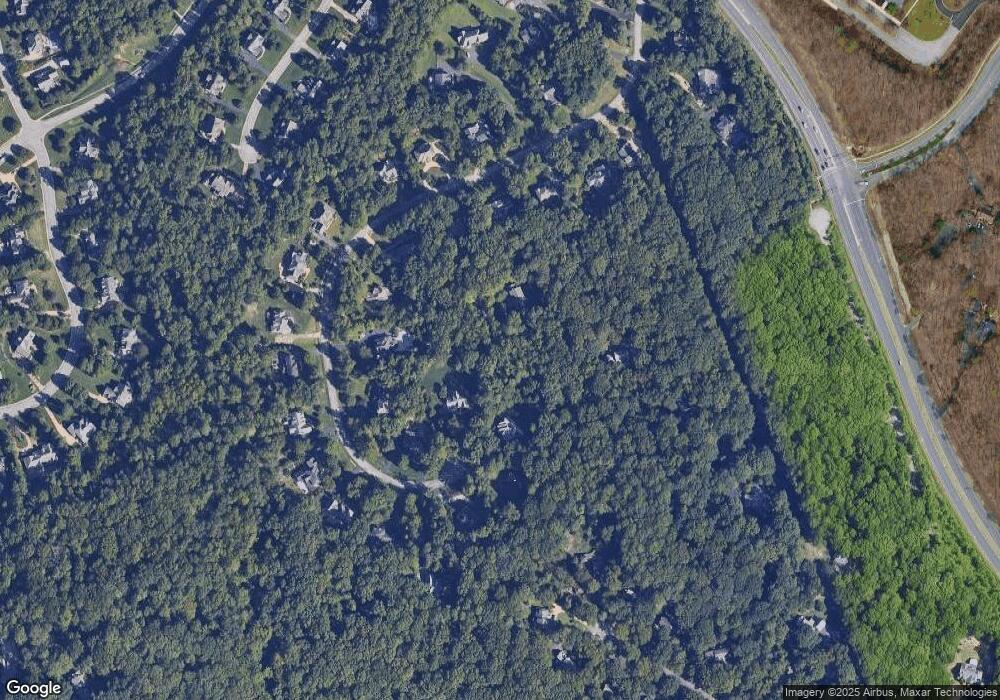 13635 Twin Team Ln, Midlothian, VA 23113 - photo 1