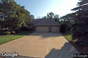 955 Lawnview Ave, Saint Paul, MN 55126