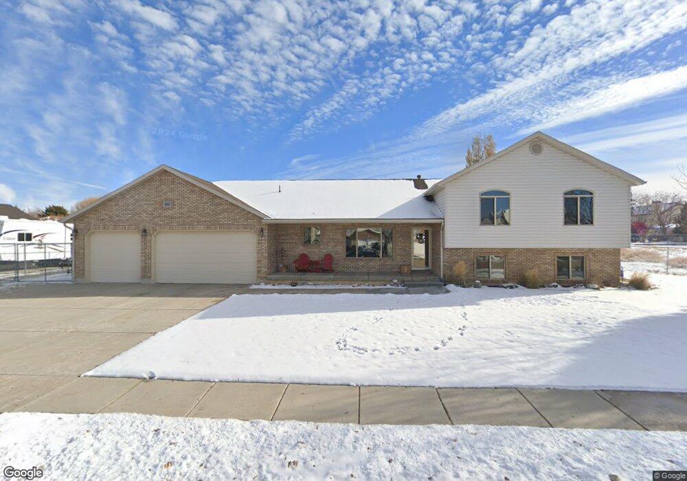 4860 S 3575 W, Roy, UT 84067 - photo 1
