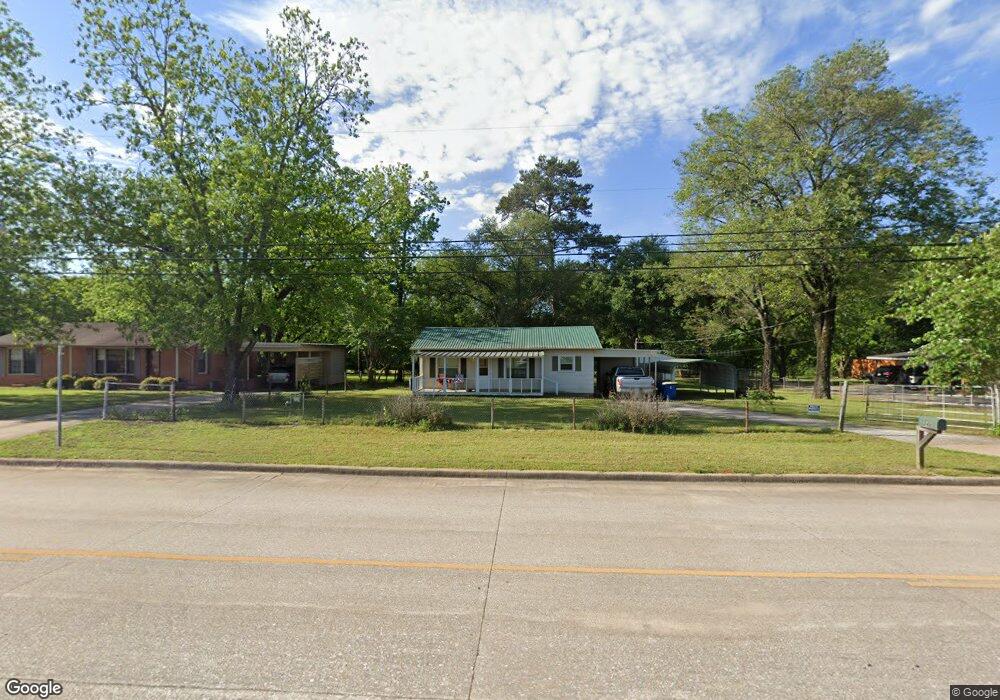 216 County Road 186 E, Kilgore, TX 75662 - photo 1