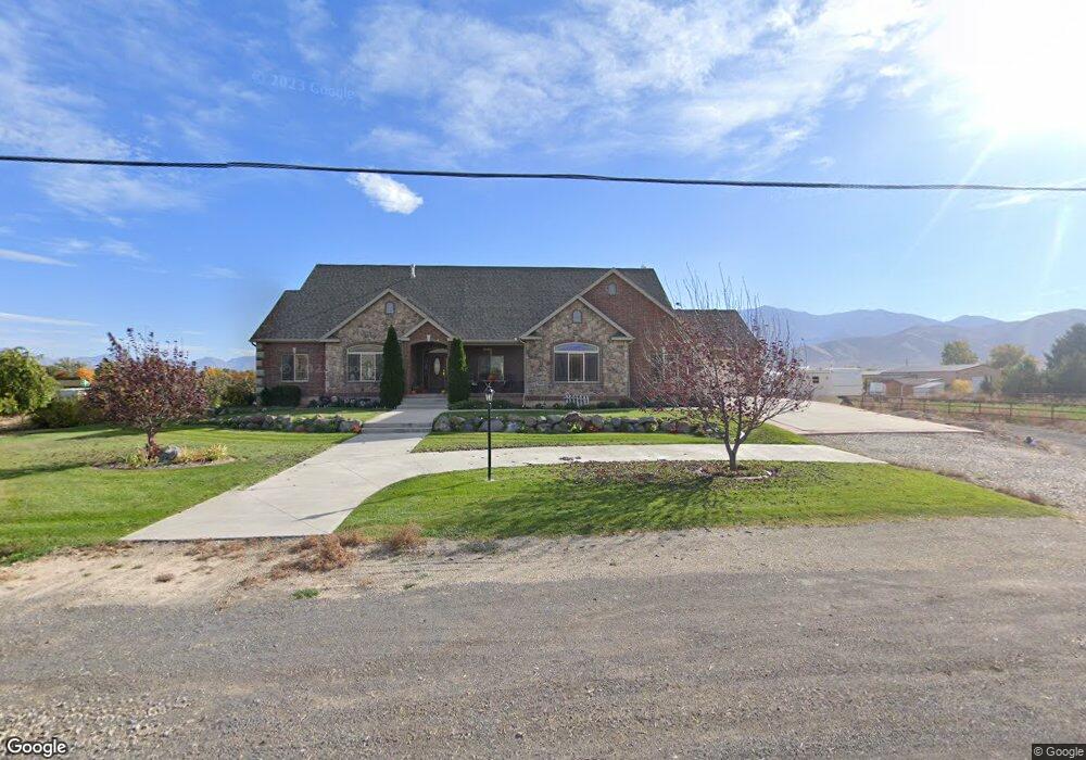 10615 S 5200 W, Payson, UT 84651 - photo 1
