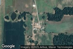 2678 Audrain Road 154, Clark, MO 65243