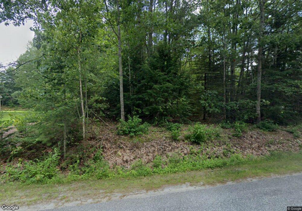 19 Evergreen Ln, Sabattus, ME 04280 - photo 1