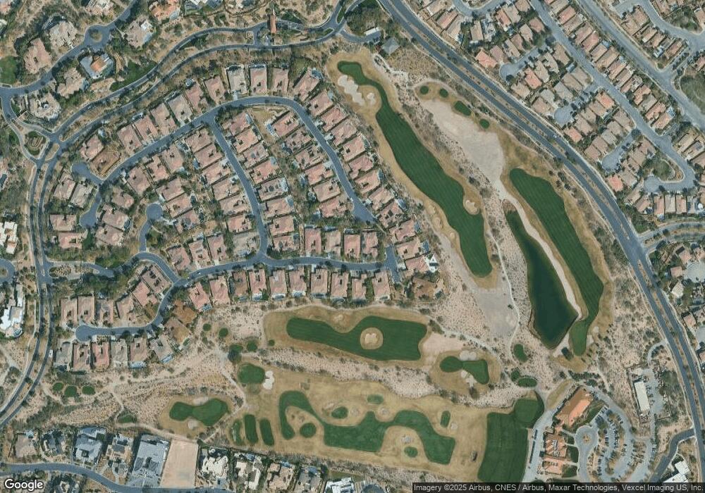 20 Panorama Crest Ave unit 1, Las Vegas, NV 89135 - photo 1