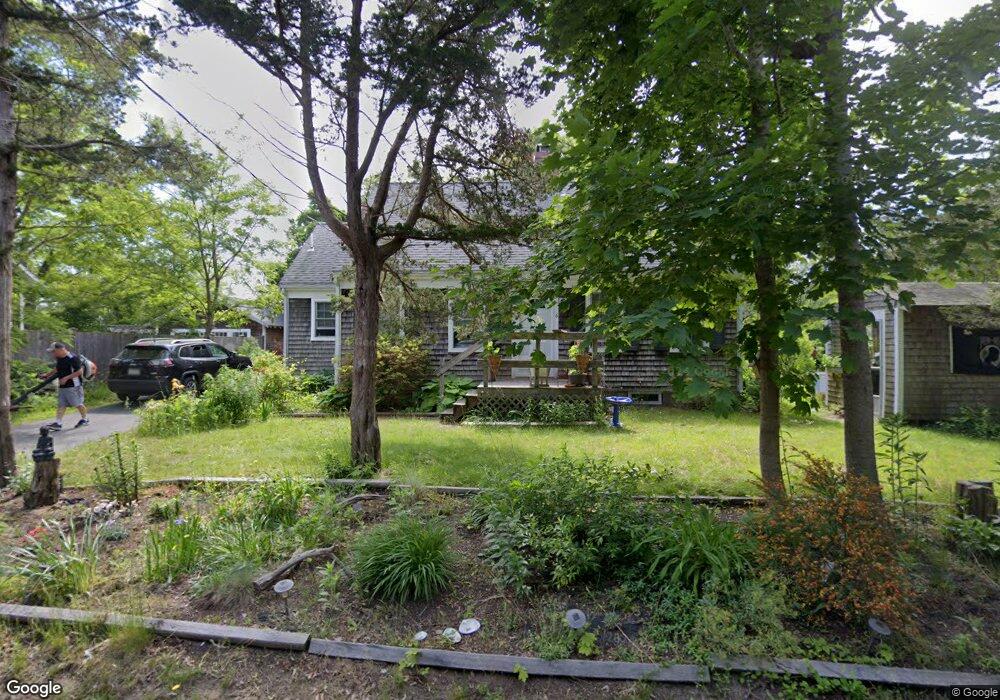 6 Locust Ln, Barnstable, MA 02630 - photo 1