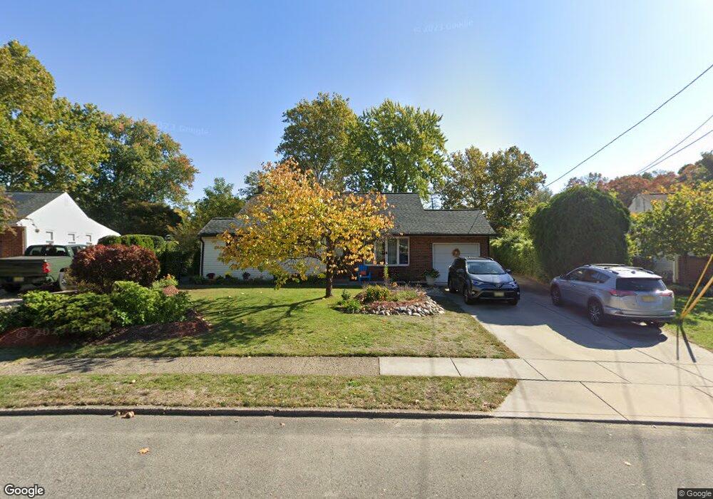 804 Colby Ave, Delran, NJ 08075 - photo 1