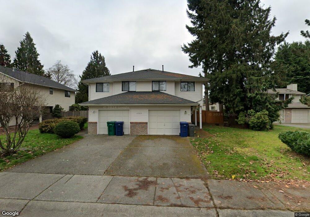 11513 3rd Place W, Everett, WA 98204 - photo 1