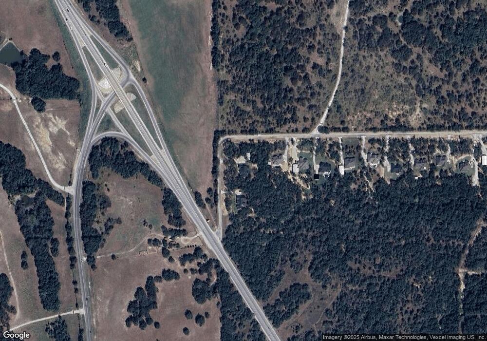 216 County Road 4598, Boyd, TX 76023 - photo 1