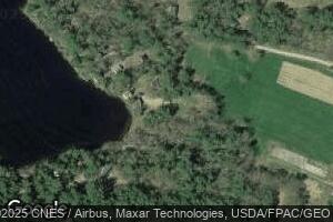 24 June Berry Ln, Unity, ME 04988