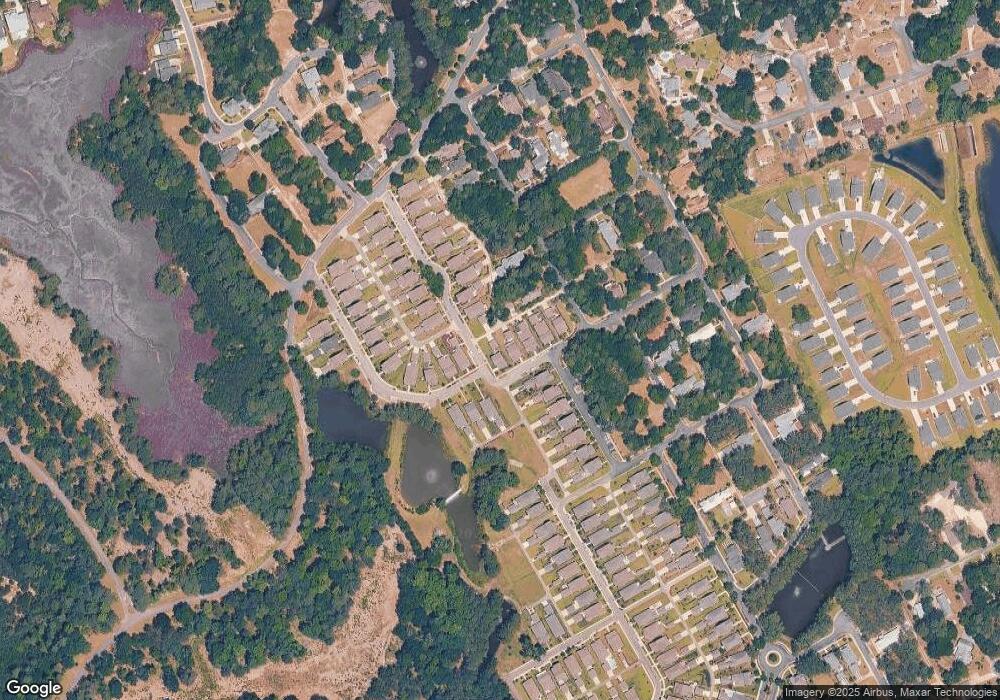 9238 Meeting St SW, Calabash, NC 28467 - photo 1