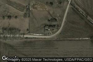 1506 Obanion Rd, Dow City, IA 51528