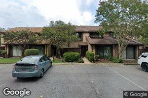160 Lionsgate Dr, Columbia, SC 29223
