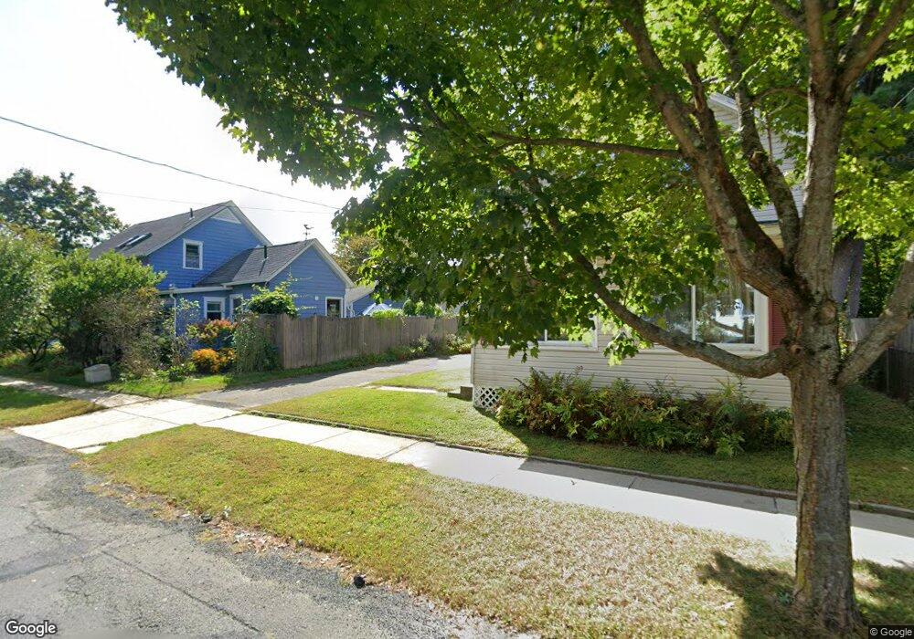 72 High St, Florence, MA 01062 - photo 1