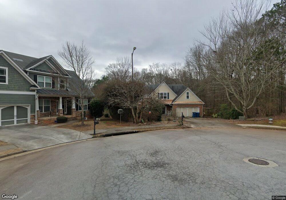 130 Lar Ct, Athens, GA 30606 - photo 1