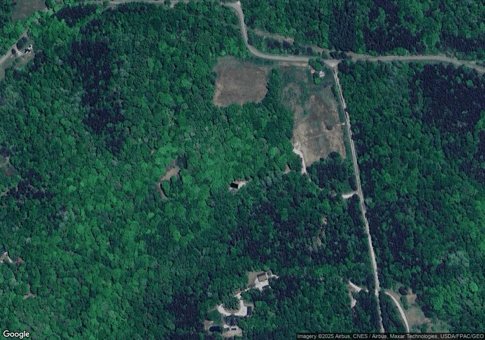 8387 Voris Rd, Logan, OH 43138 - photo 1