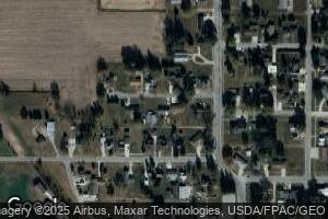 923 Mcmanus St, Dumont, IA 50625