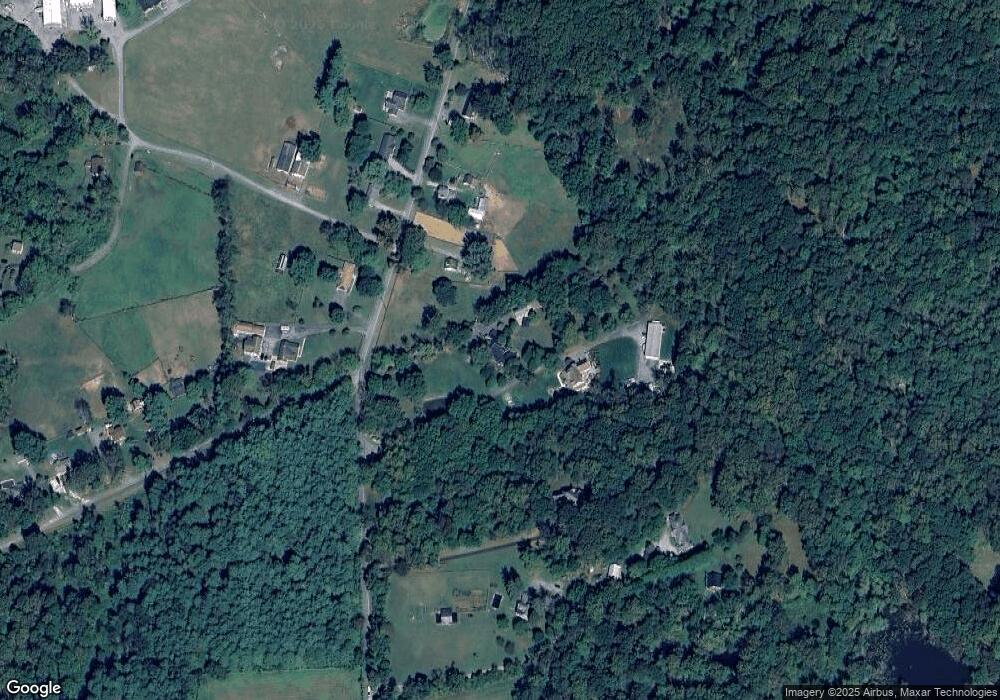 2929 Hernwood Rd, Woodstock, MD 21163 - photo 1