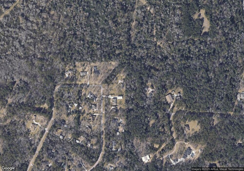 40918 Pipestone Rd, Magnolia, TX 77354 - photo 1