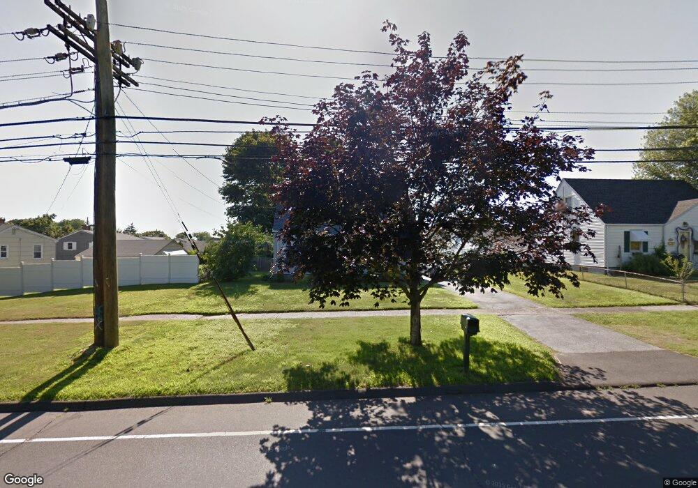 885 Stratford Rd, Stratford, CT 06615 - photo 1