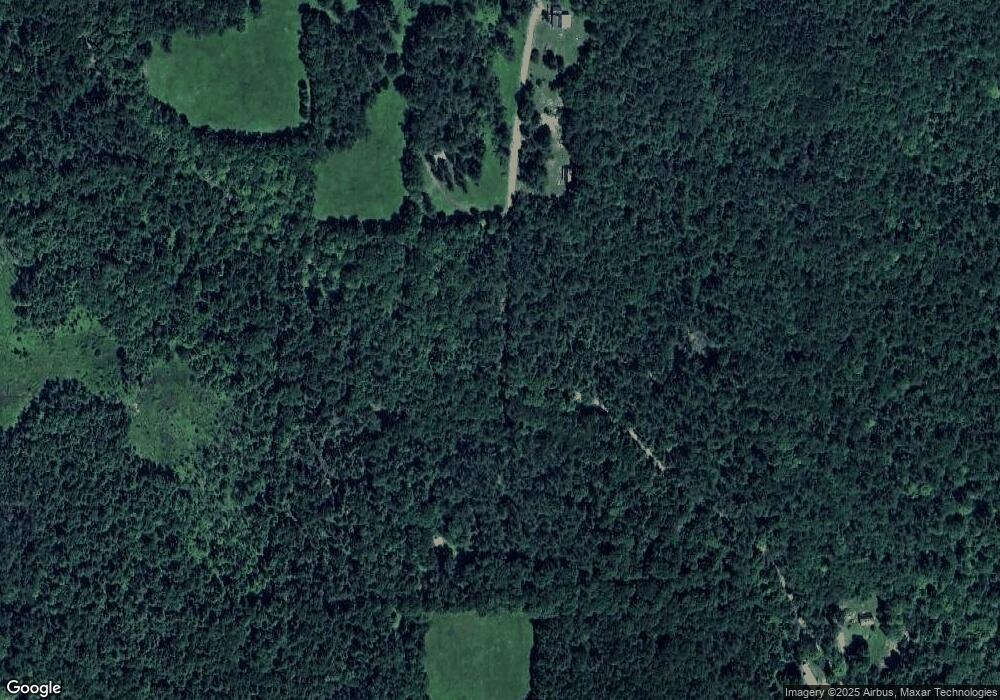 3 Knott Rd, Heath, MA 01339 - photo 1