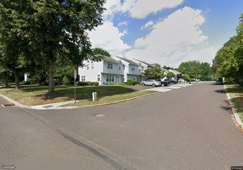 62 Sherri Dr, Chalfont, PA 18914 - photo 1