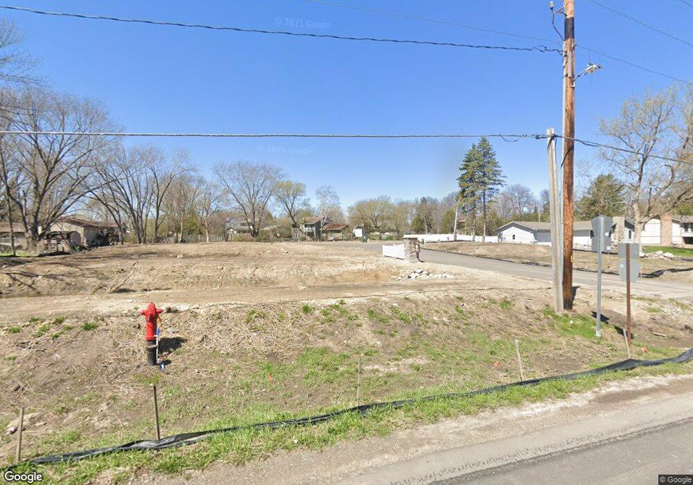 1701 Baker Park Rd, Maple Plain, MN 55359 - photo 1