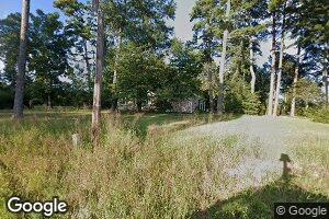 3565 Pearcy Rd, Pearcy, AR 71964