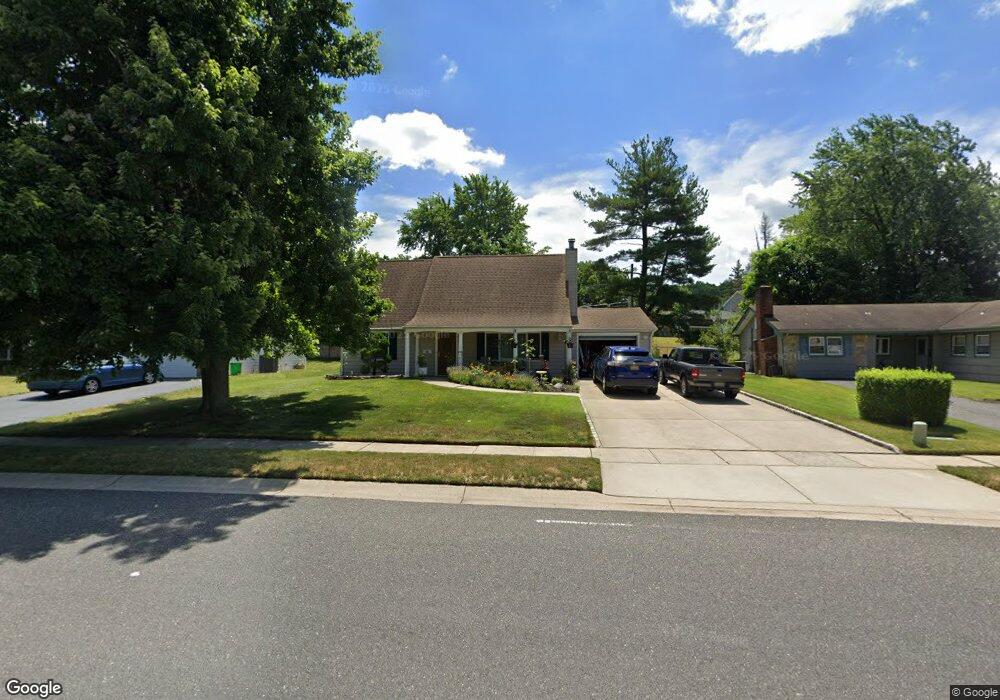 88 Cambridge Dr, Matawan, NJ 07747 - photo 1