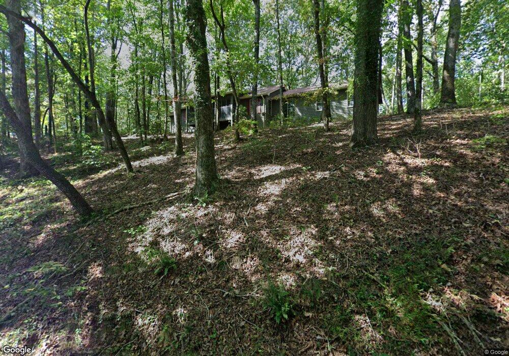 65 Lake Cir, Dahlonega, GA 30533 - photo 1