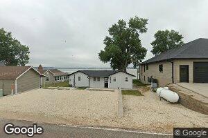 3250 335th Ave, Ruthven, IA 51358
