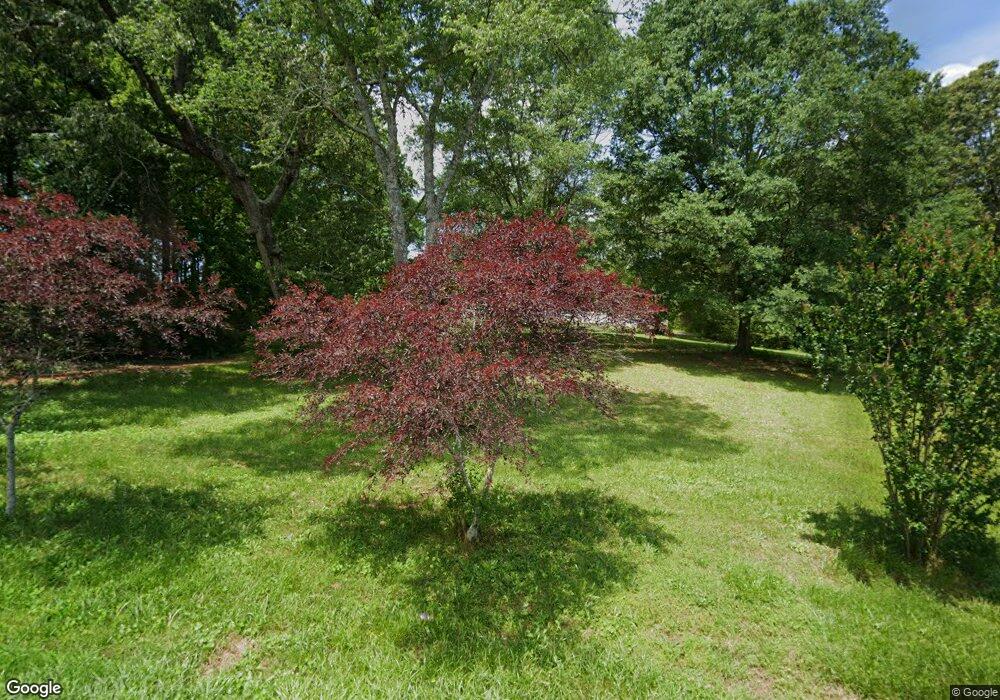 1057 Rumsey Rd, Eastanollee, GA 30538 - photo 1