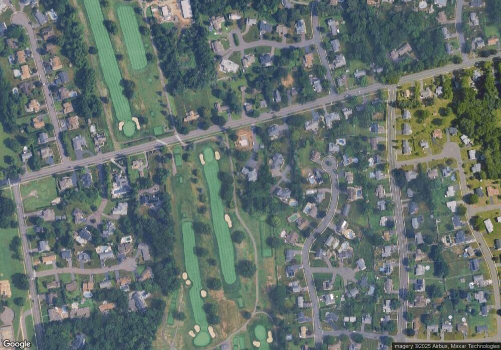 138 Highland St, Wethersfield, CT 06109 - photo 1