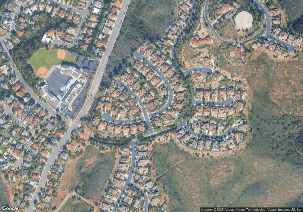 3192 Sitio Sendero, Carlsbad, CA 92009 - photo 1