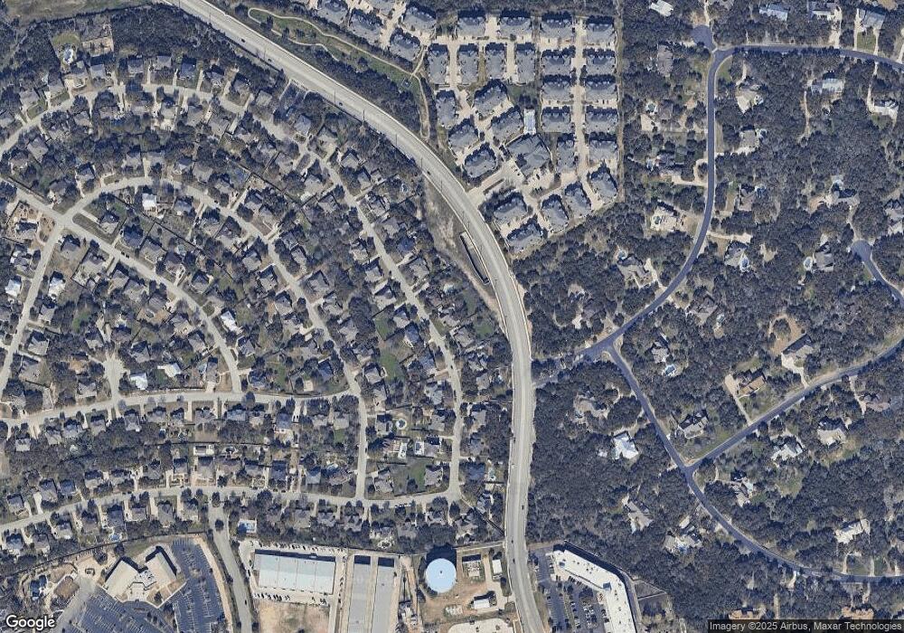 22302 Navasota Cir, San Antonio, TX 78259 - photo 1