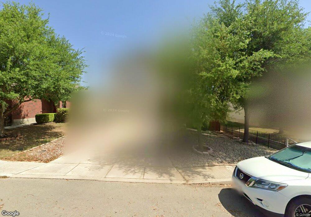 10327 Lupine Canyon, Helotes, TX 78023 - photo 1