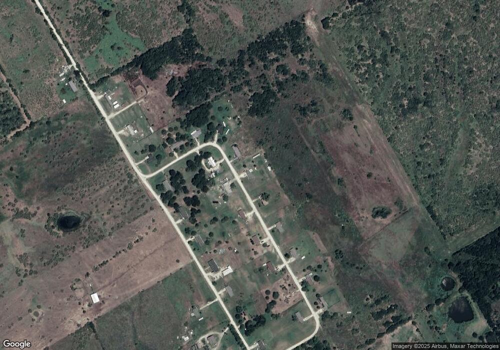 392 NW County Road 2005, Corsicana, TX 75110 - photo 1