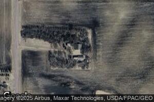 26846 County Road 8, Comfrey, MN 56019