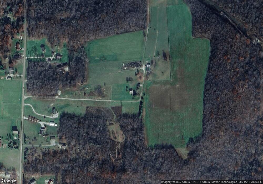 3192 Avalon Rd NW unit 23, Carrollton, OH 44615 - photo 1