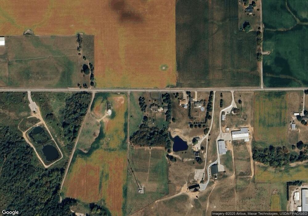 4141 Secrest Rd, Wooster, OH 44691 - photo 1