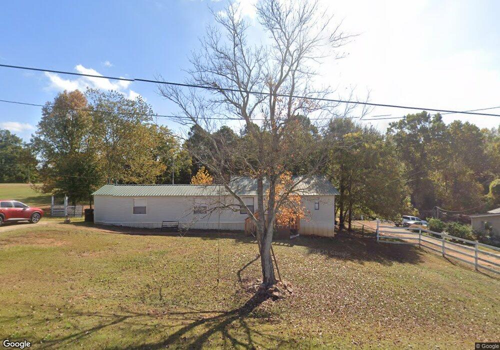 4907 Oliver Rd, Flowery Branch, GA 30542 - photo 1