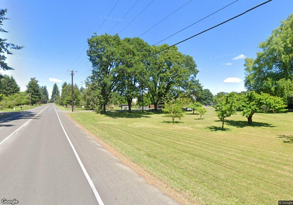 29955 El Rio Ln, Junction City, OR 97448 - photo 1