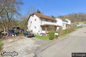 15 Price Rd, Presto, PA 15142